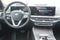 2026 BMW X5 xDrive40i (MSRP $76,800)