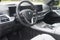 2026 BMW X5 xDrive40i (MSRP $76,800)