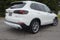 2026 BMW X5 xDrive40i (MSRP $76,800)