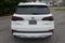 2026 BMW X5 xDrive40i (MSRP $76,800)