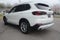 2026 BMW X5 xDrive40i (MSRP $76,800)