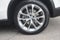 2026 BMW X5 xDrive40i (MSRP $76,800)