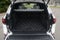 2026 BMW X5 xDrive40i (MSRP $76,800)