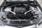 2026 BMW X5 xDrive40i (MSRP $76,800)