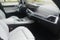 2026 BMW X5 xDrive40i (MSRP $76,800)