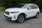 2026 BMW X5 xDrive40i (MSRP $76,800)