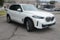 2026 BMW X5 xDrive40i (MSRP $76,800)