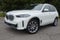 2026 BMW X5 xDrive40i (MSRP $76,800)