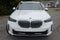 2026 BMW X5 xDrive40i (MSRP $76,800)