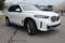 2026 BMW X5 xDrive40i (MSRP $76,800)