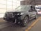 2026 BMW X5 xDrive40i (MSRP $77,000)
