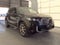 2026 BMW X5 xDrive40i (MSRP $75,700)