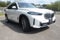 2025 BMW X5 xDrive40i (MSRP $74,725)