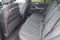 2025 BMW X5 xDrive40i (MSRP $74,725)