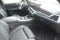 2025 BMW X5 xDrive40i (MSRP $74,725)