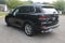 2025 BMW X5 xDrive40i (MSRP $74,725)