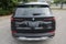 2025 BMW X5 xDrive40i (MSRP $74,725)