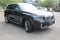 2025 BMW X5 xDrive40i (MSRP $74,725)