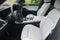 2026 BMW X5 xDrive40i M-Sport (MSRP $78,450)