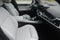2026 BMW X5 xDrive40i M-Sport (MSRP $78,450)