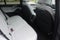 2026 BMW X5 xDrive40i M-Sport (MSRP $78,450)