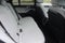 2026 BMW X5 xDrive40i M-Sport (MSRP $78,450)