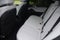 2026 BMW X5 xDrive40i M-Sport (MSRP $78,450)