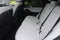 2026 BMW X5 xDrive40i M-Sport (MSRP $78,450)