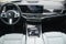 2026 BMW X5 xDrive40i M-Sport (MSRP $78,450)