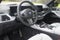 2026 BMW X5 xDrive40i M-Sport (MSRP $78,450)