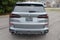 2026 BMW X5 xDrive40i M-Sport (MSRP $78,450)