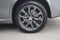 2026 BMW X5 xDrive40i M-Sport (MSRP $78,450)