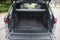 2026 BMW X5 xDrive40i M-Sport (MSRP $78,450)