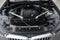 2026 BMW X5 xDrive40i M-Sport (MSRP $78,450)