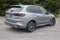 2026 BMW X5 xDrive40i M-Sport (MSRP $78,450)