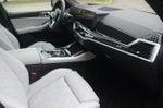 2026 BMW X5 xDrive40i M-Sport (MSRP $78,450)