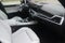 2026 BMW X5 xDrive40i M-Sport (MSRP $78,450)