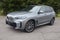 2026 BMW X5 xDrive40i M-Sport (MSRP $78,450)
