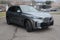 2026 BMW X5 xDrive40i M-Sport (MSRP $78,450)
