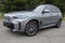2026 BMW X5 xDrive40i M-Sport (MSRP $78,450)