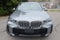 2026 BMW X5 xDrive40i M-Sport (MSRP $78,450)