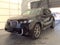 2026 BMW X5 xDrive40i (MSRP $75,700)