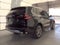 2026 BMW X5 xDrive40i (MSRP $75,700)