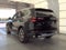 2026 BMW X5 xDrive40i (MSRP $75,700)