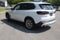 2025 BMW X5 xDrive40i (MSRP $74,075)