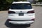 2025 BMW X5 xDrive40i (MSRP $74,075)