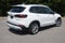 2025 BMW X5 xDrive40i (MSRP $74,075)