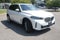 2025 BMW X5 xDrive40i (MSRP $74,075)