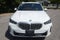 2025 BMW X5 xDrive40i (MSRP $74,075)
