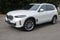 2026 BMW X5 xDrive40i (MSRP $77,050)